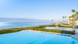 Ikos Andalusia Beach