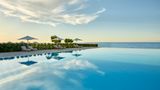 Ikos Andalusia Pool