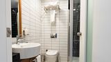 Holiday Inn Express Manisa West Room