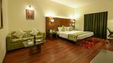 VITS Hotel Pune Room