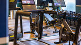 Voco Ghent Health Club
