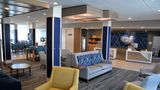 <b>Holiday Inn Express Cabot Exterior</b>. Images powered by <a href="https://www.leonardoworldwide.com/" title="Leonardo Worldwide" target="_blank">Leonardo</a>.