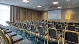 Voco Ghent Meeting
