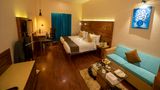 VITS Hotel Pune Room