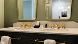 Hotel Granada Midtown Atlanta Room