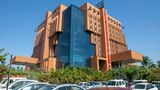 VITS Hotel Pune Other