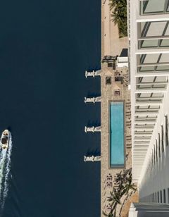 Hyde Beach House