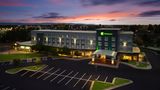 <b>Holiday Inn Exterior</b>. Images powered by <a href="https://www.leonardoworldwide.com/" title="Leonardo Worldwide" target="_blank">Leonardo</a>.