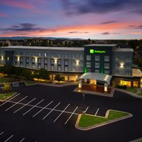 Holiday Inn