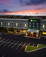 Holiday Inn