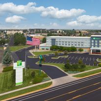 Holiday Inn