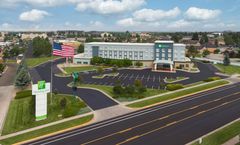 Holiday Inn