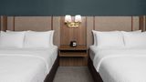 <b>Holiday Inn Room</b>. Images powered by <a href="https://www.leonardoworldwide.com/" title="Leonardo Worldwide" target="_blank">Leonardo</a>.