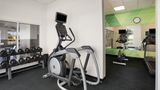 <b>Holiday Inn Health Club</b>. Images powered by <a href="https://www.leonardoworldwide.com/" title="Leonardo Worldwide" target="_blank">Leonardo</a>.