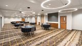 <b>Holiday Inn Ballroom</b>. Images powered by <a href="https://www.leonardoworldwide.com/" title="Leonardo Worldwide" target="_blank">Leonardo</a>.