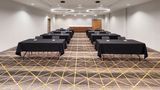 <b>Holiday Inn Ballroom</b>. Images powered by <a href="https://www.leonardoworldwide.com/" title="Leonardo Worldwide" target="_blank">Leonardo</a>.