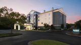 <b>Fairfield Inn & Suites Cleveland Exterior</b>. Images powered by <a href="https://www.leonardoworldwide.com/" title="Leonardo Worldwide" target="_blank">Leonardo</a>.