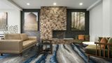 <b>Fairfield Inn & Suites Cleveland Lobby</b>. Images powered by <a href="https://www.leonardoworldwide.com/" title="Leonardo Worldwide" target="_blank">Leonardo</a>.