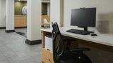 <b>Fairfield Inn & Suites Cleveland Other</b>. Images powered by <a href="https://www.leonardoworldwide.com/" title="Leonardo Worldwide" target="_blank">Leonardo</a>.