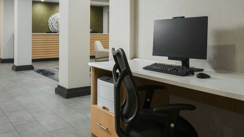 <b>Fairfield Inn & Suites Cleveland Other</b>. Images powered by <a href="https://www.leonardoworldwide.com/" title="Leonardo Worldwide" target="_blank">Leonardo</a>.