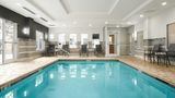 <b>Fairfield Inn & Suites Cleveland Pool</b>. Images powered by <a href="https://www.leonardoworldwide.com/" title="Leonardo Worldwide" target="_blank">Leonardo</a>.