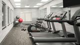 <b>Fairfield Inn & Suites Cleveland Health Club</b>. Images powered by <a href="https://www.leonardoworldwide.com/" title="Leonardo Worldwide" target="_blank">Leonardo</a>.