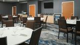 <b>Fairfield Inn & Suites Cleveland Meeting</b>. Images powered by <a href="https://www.leonardoworldwide.com/" title="Leonardo Worldwide" target="_blank">Leonardo</a>.