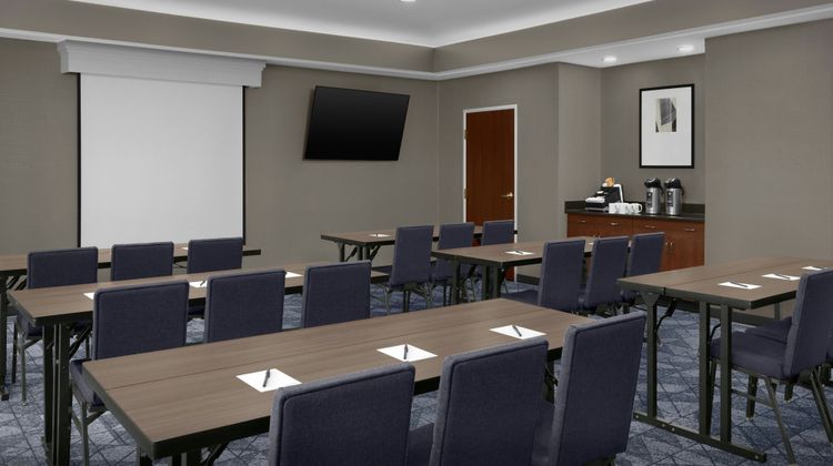 Courtyard Dayton Beavercreek Meeting