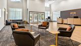 City Express by Marriott Pooler Savannah Lobby