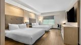<b>City Express by Marriott Pooler Savannah Suite</b>. Images powered by <a href="https://www.leonardoworldwide.com/" title="Leonardo Worldwide" target="_blank">Leonardo</a>.