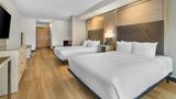 <b>City Express by Marriott Pooler Savannah Suite</b>. Images powered by <a href="https://www.leonardoworldwide.com/" title="Leonardo Worldwide" target="_blank">Leonardo</a>.