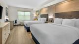 <b>City Express by Marriott Pooler Savannah Room</b>. Images powered by <a href="https://www.leonardoworldwide.com/" title="Leonardo Worldwide" target="_blank">Leonardo</a>.
