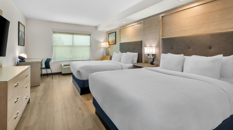 <b>City Express by Marriott Pooler Savannah Room</b>. Images powered by <a href="https://www.leonardoworldwide.com/" title="Leonardo Worldwide" target="_blank">Leonardo</a>.