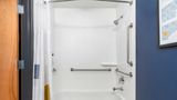 <b>City Express by Marriott Pooler Savannah Room</b>. Images powered by <a href="https://www.leonardoworldwide.com/" title="Leonardo Worldwide" target="_blank">Leonardo</a>.