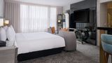 Voco Laguna Hills Suite