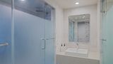 Voco Laguna Hills Room