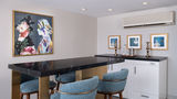 Voco Laguna Hills Suite