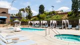 Voco Laguna Hills Pool