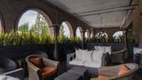 Voco Laguna Hills Other