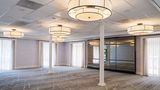 Voco Laguna Hills Ballroom