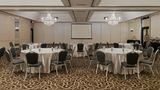 Voco Laguna Hills Ballroom