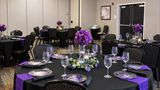 Holiday Inn Suites Germantown Memphis SE Ballroom