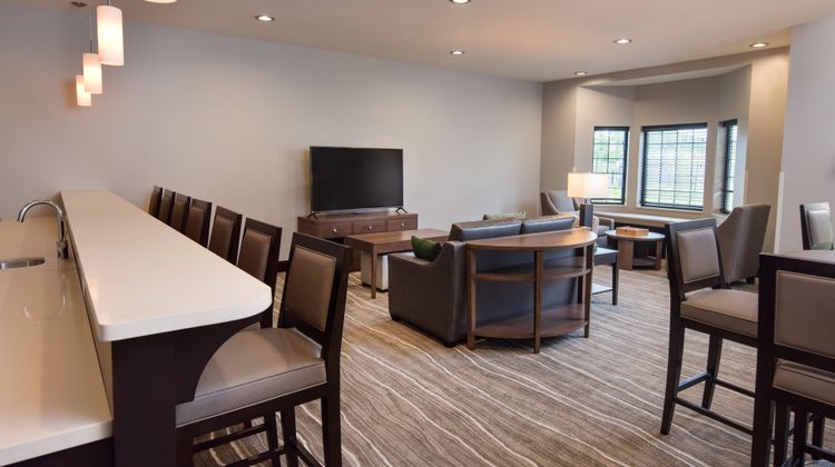 Staybridge Suites Wisconsin Dells Meeting