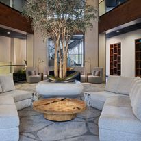 Voco Laguna Hills