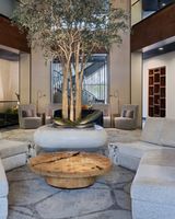Voco Laguna Hills