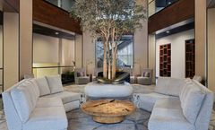 Voco Laguna Hills