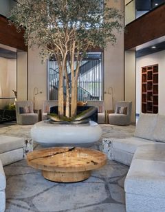 Voco Laguna Hills