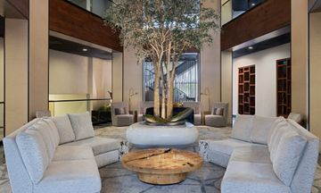 Voco Laguna Hills