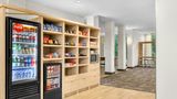 <b>City Express by Marriott Pooler Savannah Other</b>. Images powered by <a href="https://www.leonardoworldwide.com/" title="Leonardo Worldwide" target="_blank">Leonardo</a>.