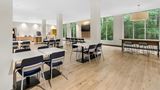 <b>City Express by Marriott Pooler Savannah Restaurant</b>. Images powered by <a href="https://www.leonardoworldwide.com/" title="Leonardo Worldwide" target="_blank">Leonardo</a>.